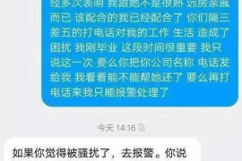 哈尔滨市正规讨债公司：专业高效解决债务问题