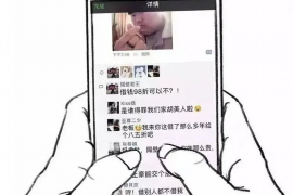 讨债胎儿怀孕反应：揭秘讨债行业的独特现象