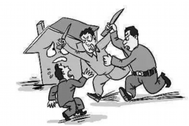 警察打电话催收:了解背后的法律与道德考量 警察打电话催收:了解背后的法律与道德考量