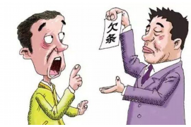 用钱宝是哪里的催收：揭秘金融借贷平台催收现状