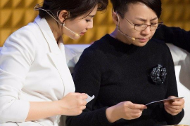 如何对付要账的:应对催收策略全解析 如何对付要账的:应对催收策略全解析