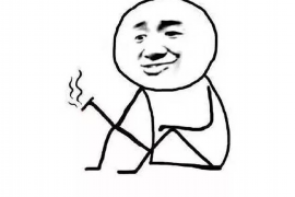 郴州也有催收公司吗？