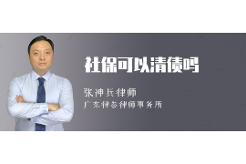 甘肃庆阳讨债公司：专业高效，助您解决债务难题