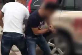 组织人讨债如何处罚：法律视角下的债务追讨