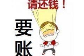 宝山区要债公司哪家好？揭秘专业债务追收服务