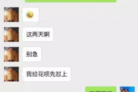 崇安清债公司联系电话：您的债务解决方案专家