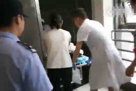 萝岗清债公司：专业清收债务，助力企业稳健发展