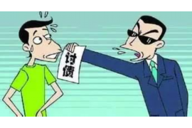 带有协商的催收短信：智慧催收新趋势