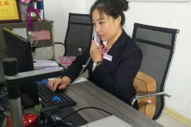 金明催收公司怎么收费?揭秘债务催收行业的收费标准 金明催收公司怎么收费?揭秘债务催收行业的收费标准