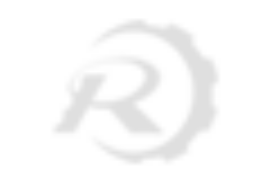 连云港讨债公司徐州律师:专业助力解决债务纠纷 连云港讨债公司徐州律师:专业助力解决债务纠纷