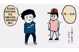 金城江追债公司联系方式：专业追债服务，助力债权回收