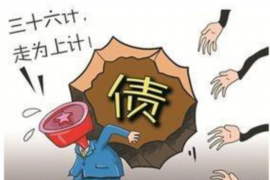 家里被讨债泼油漆:了解讨债行为及应对策略 家里被讨债泼油漆:了解讨债行为及应对策略