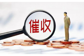 老板最怕什么人讨债？揭秘企业债务危机中的“狠角色”