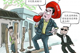 容城追款公司:专业高效的债务回收解决方案 容城追款公司:专业高效的债务回收解决方案