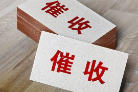 连云港讨债公司联系电话:专业高效,解决您的债务难题 连云港讨债公司联系电话:专业高效,解决您的债务难题