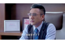 高利贷催收带着面具:揭开其背后的真相 高利贷催收带着面具:揭开其背后的真相